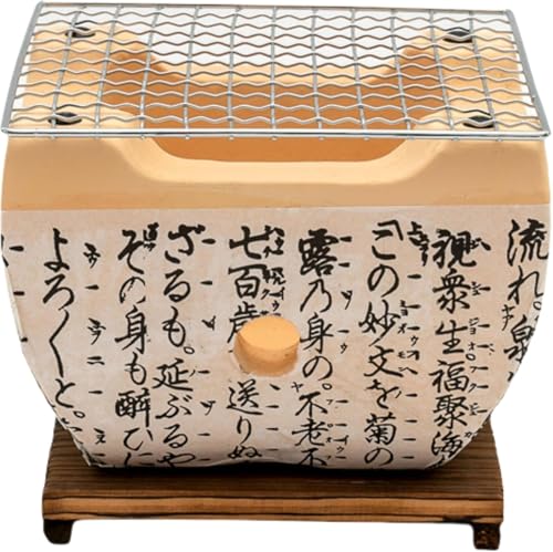煉炭火鉢 2025年最新】Yahoo!オークション -練炭 火鉢の中古品・新品・未